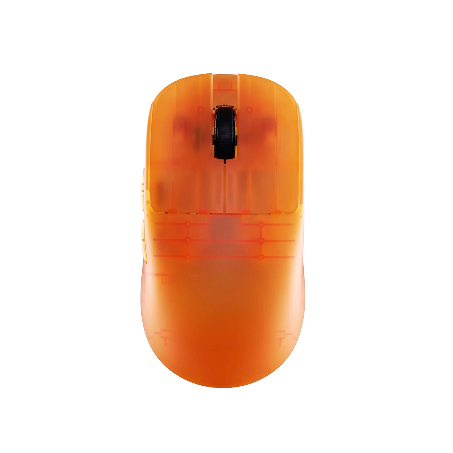 ATK Zero Wireless Mouse