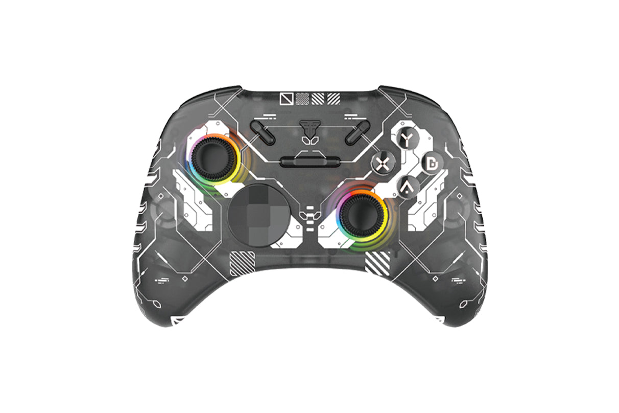 Fantech EOS Pro Gamepad