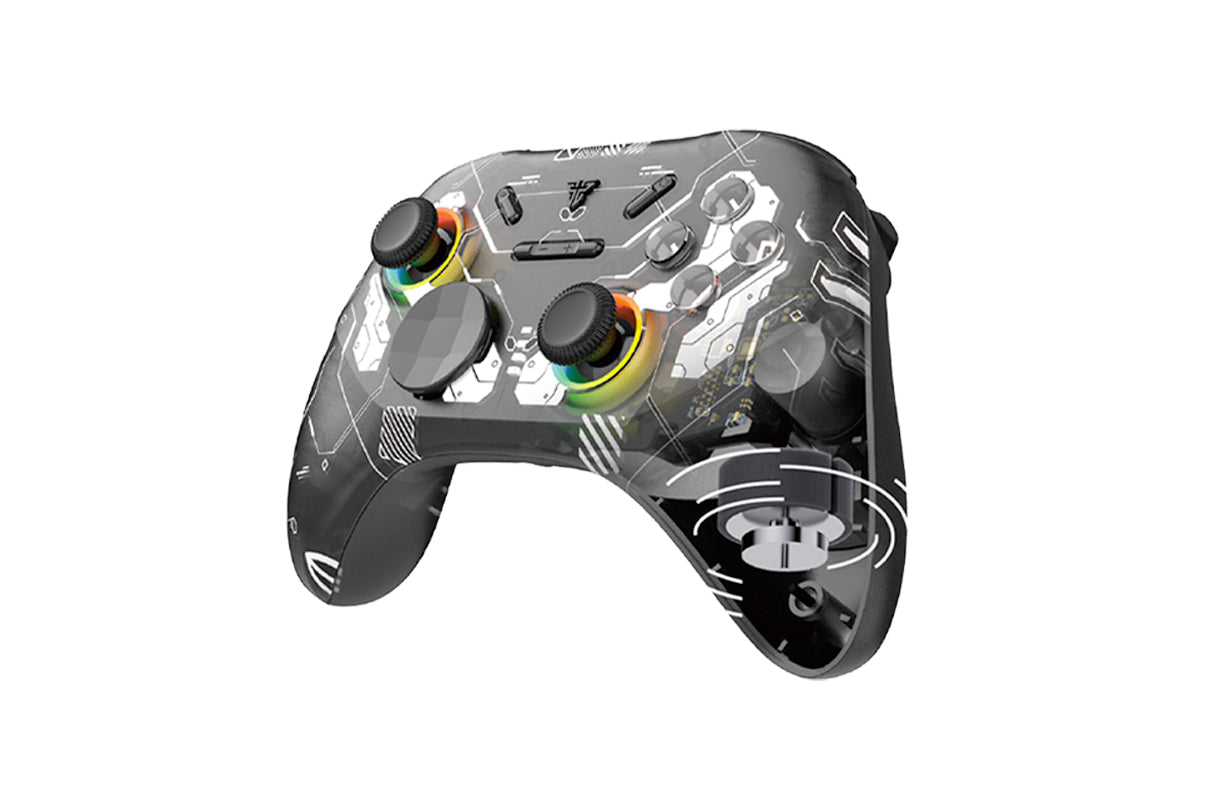 Fantech EOS Pro Gamepad