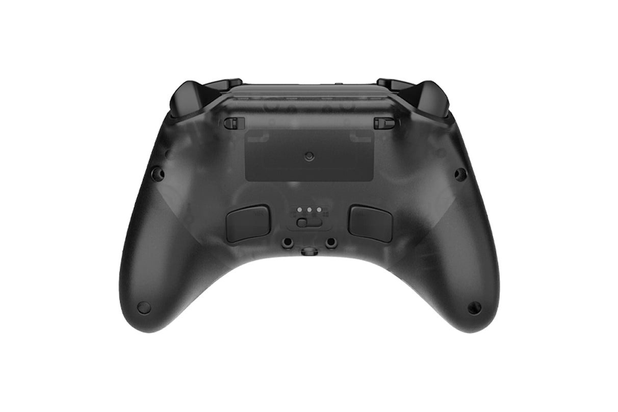 Fantech EOS Pro Gamepad