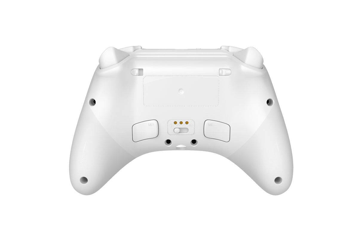 Fantech EOS Pro Gamepad