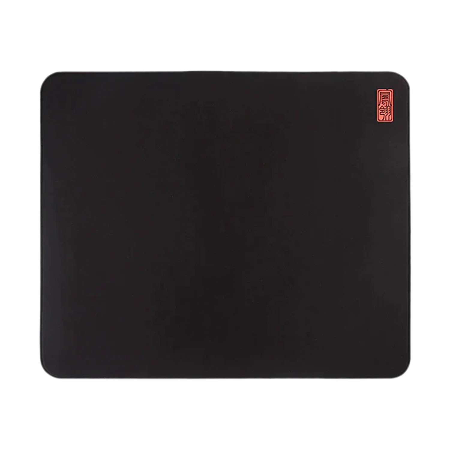 ESPTiger Shan Hai Series [Feng Ling] Poron Mousepad