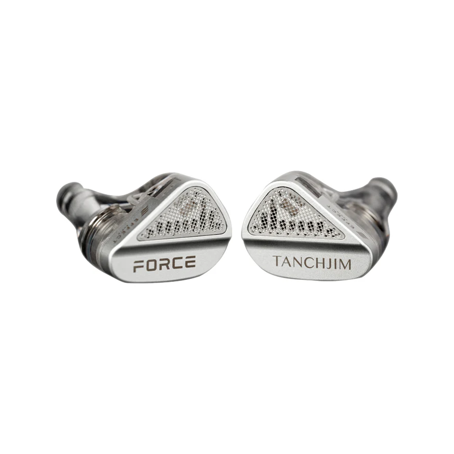 TANCHJIM FORCE IEM Kulaklık