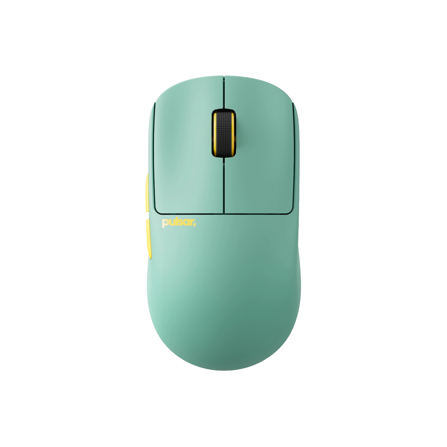 Pulsar X2 CrazyLight Wireless Mouse