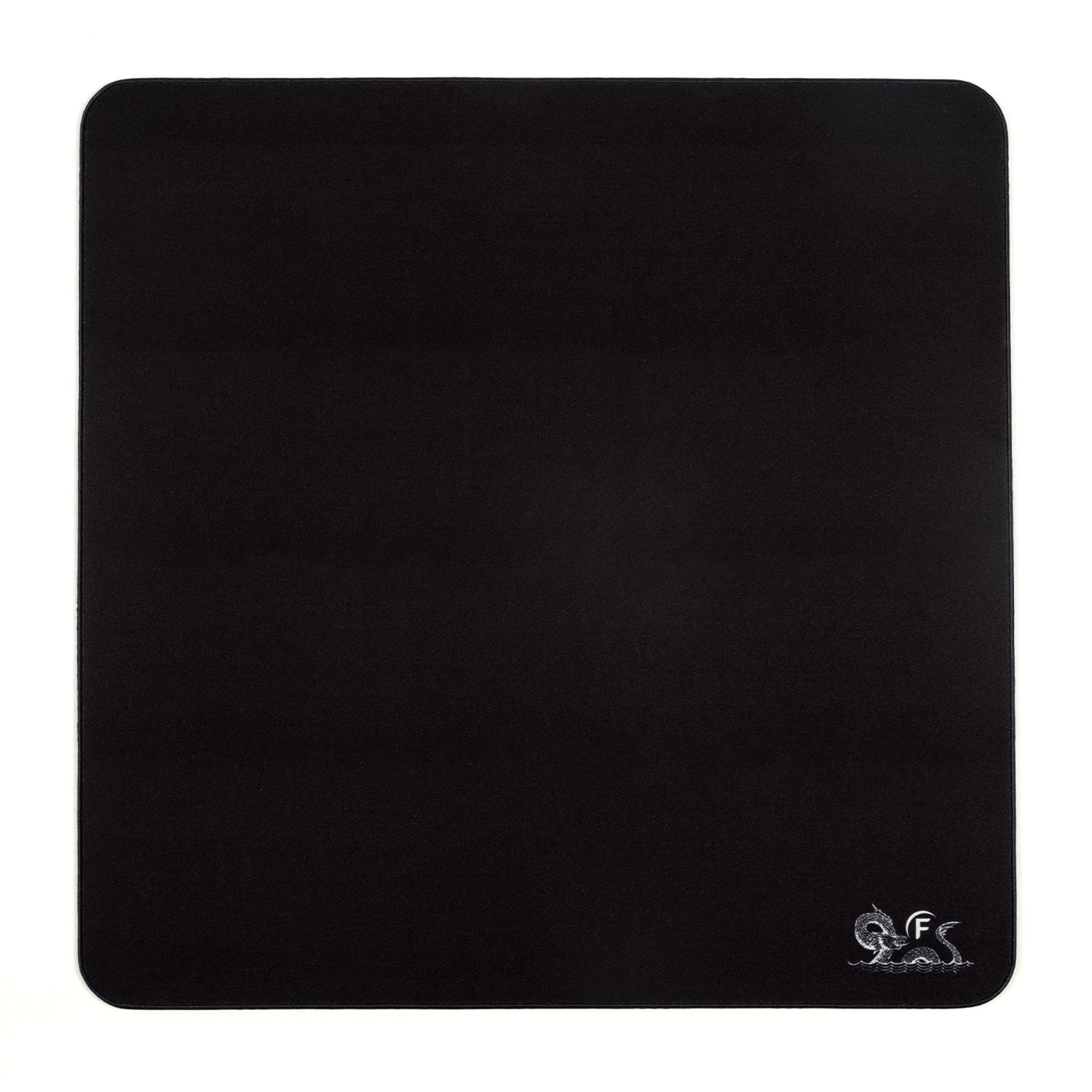 FreeFall MFG V2 SV Taban Mousepad