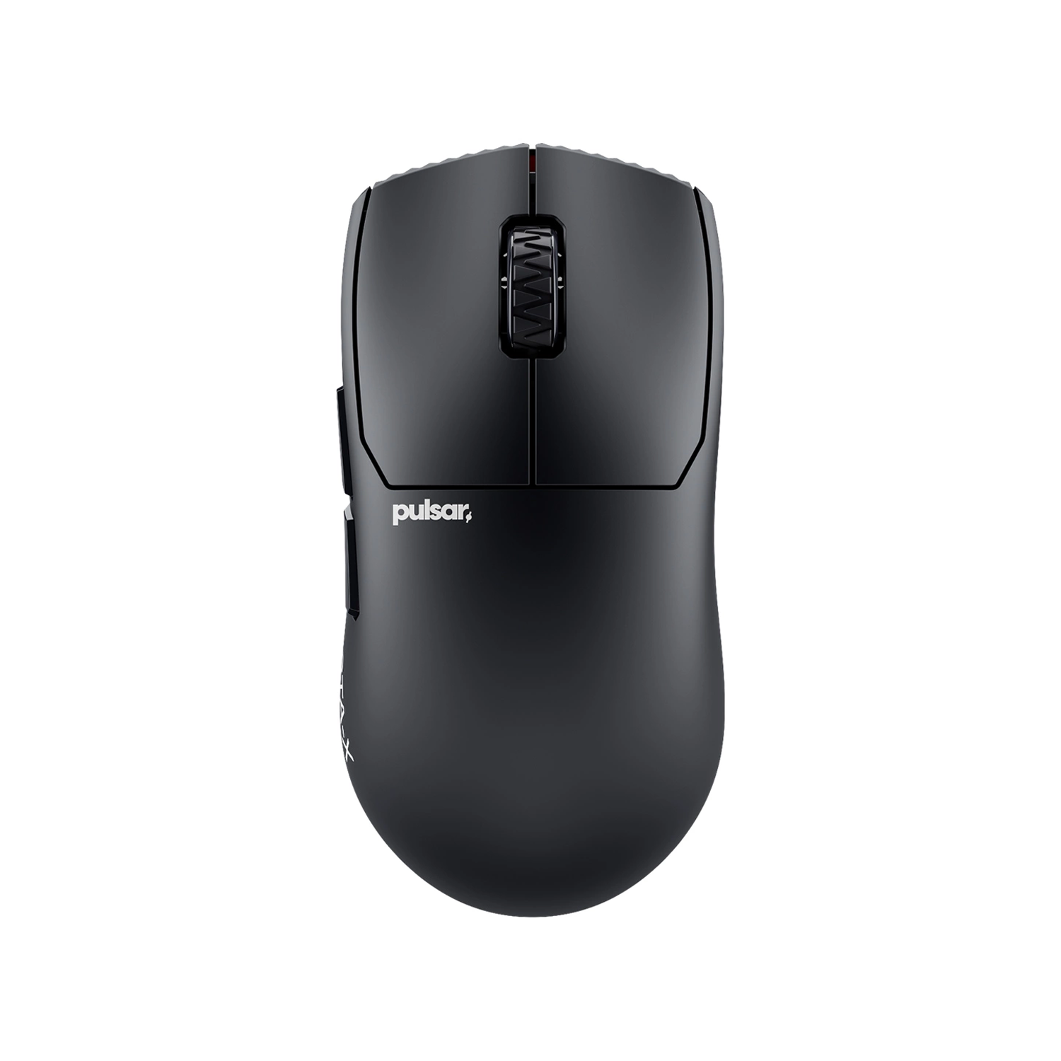 Pulsar Pro Series STA-X Wireless Mouse