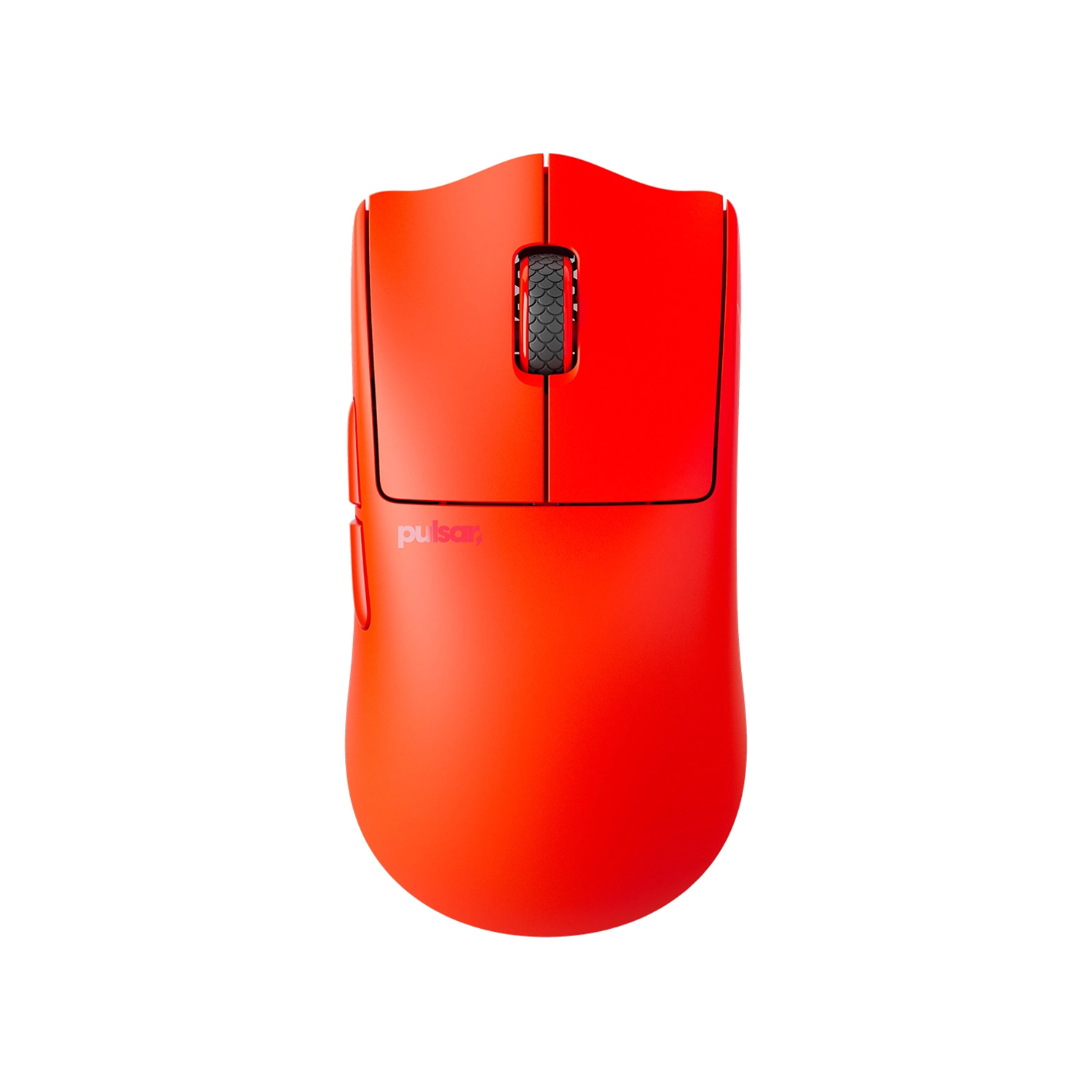 Pulsar Pro Series CARPE-X Wireless Mouse