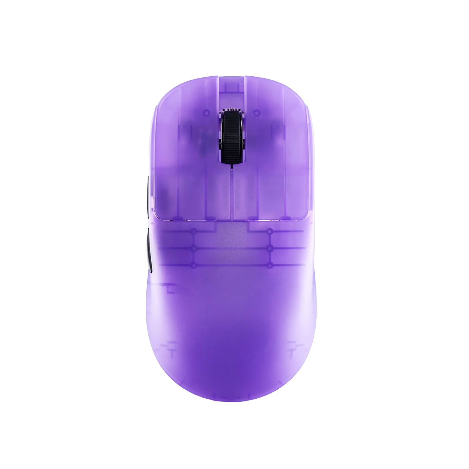 ATK Zero Wireless Mouse