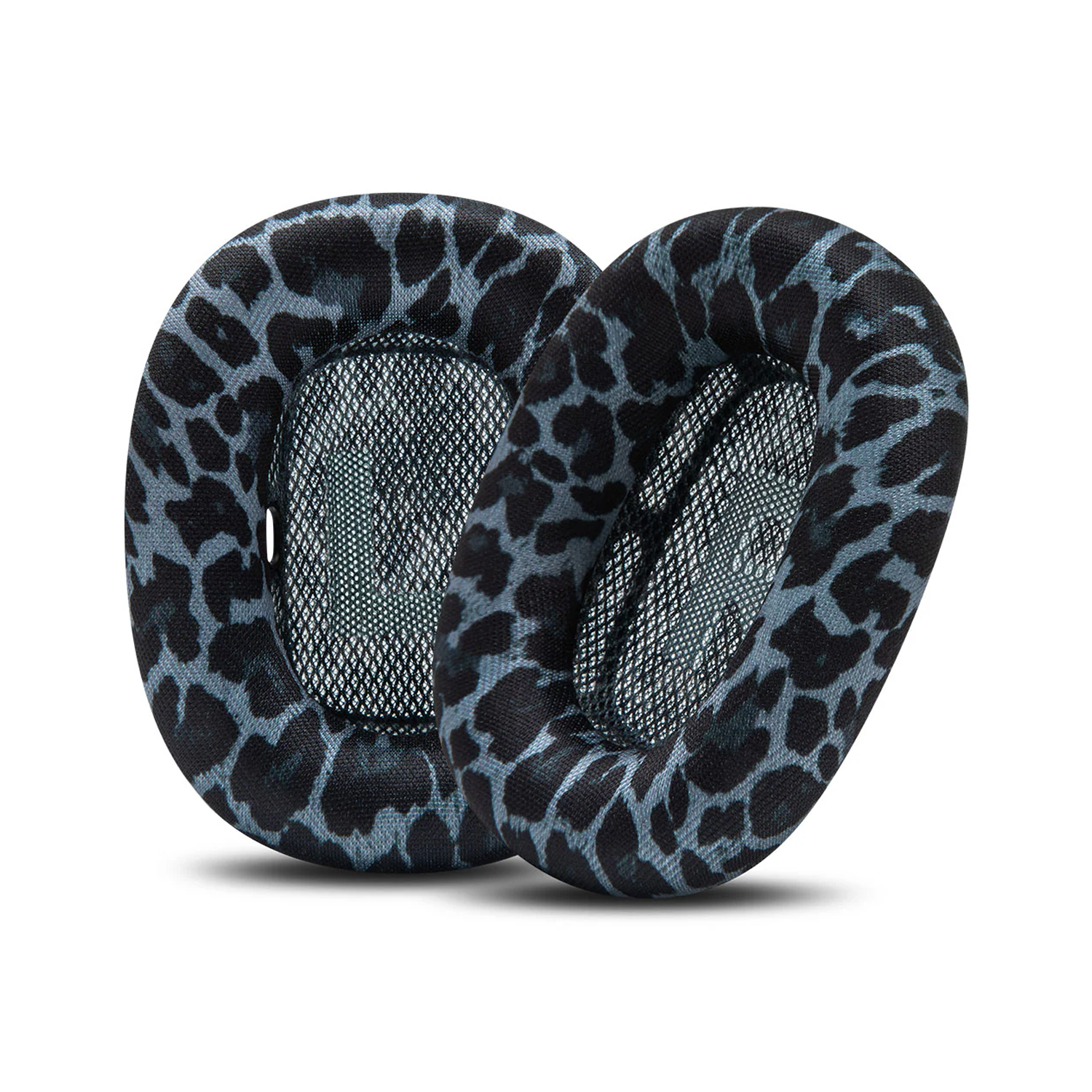Wicked Cushions Kulaklık Pedleri - Airpods Max 1 & 2
