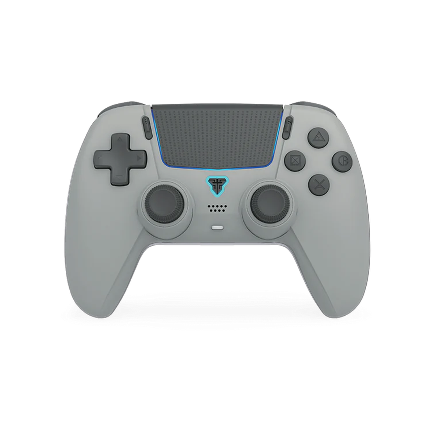 Fantech Nova II Oyun Kolu