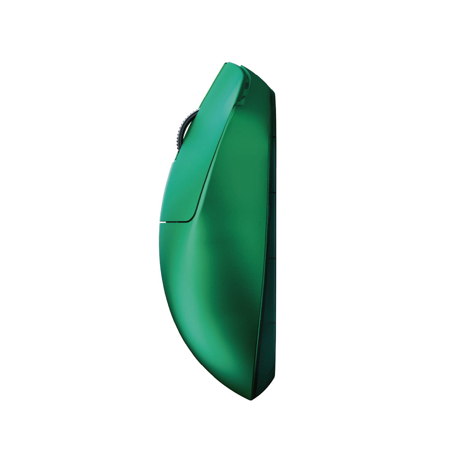 Teevolution Terra Pro Wireless Mouse