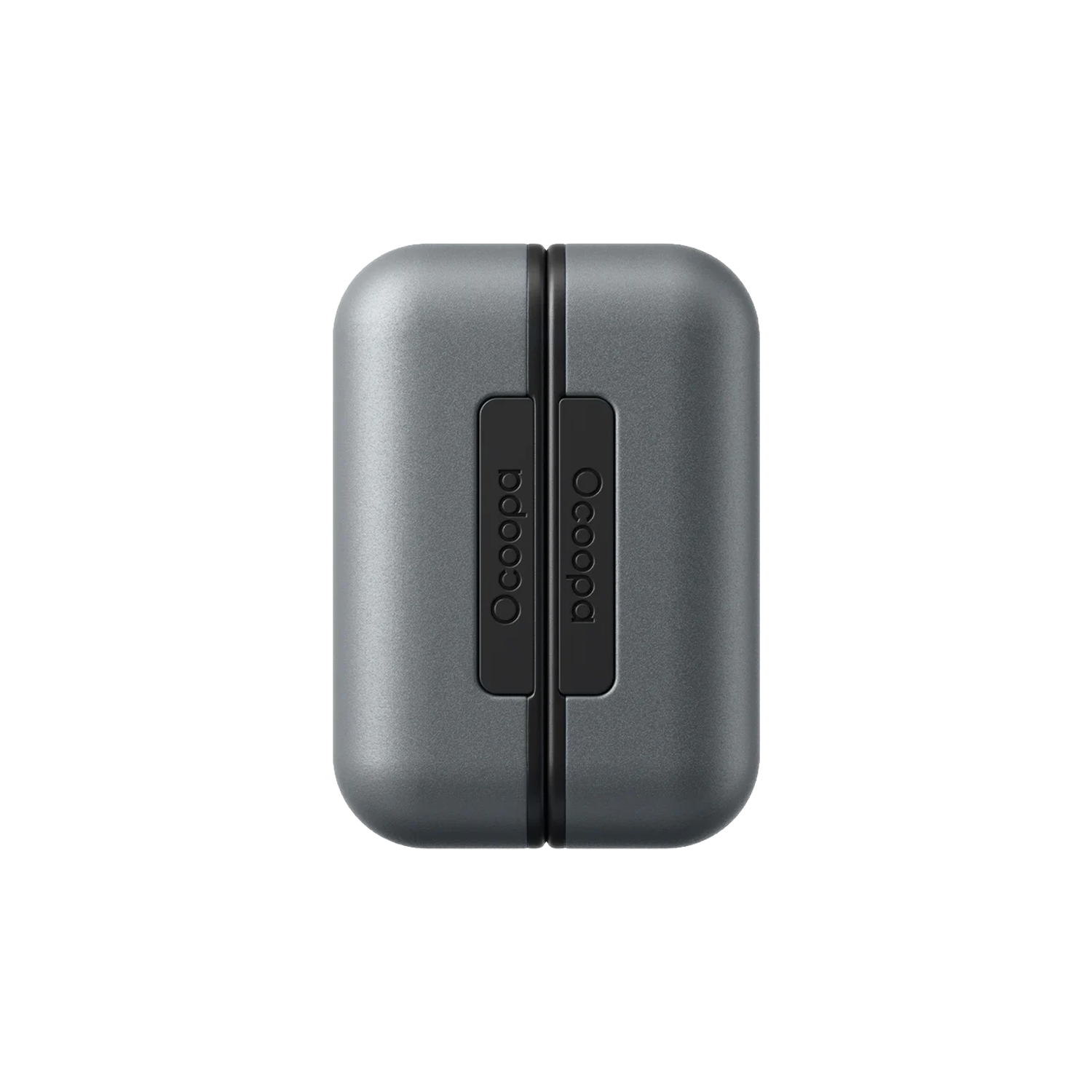 Ocoopa UT2s El Isıtıcı