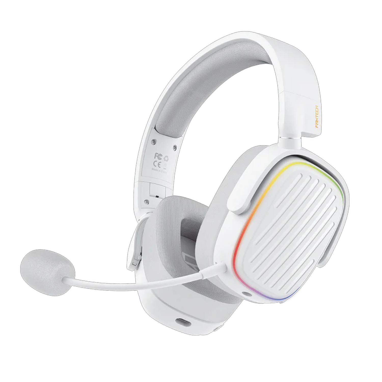 Fantech Harmony Wireless Kulaklık