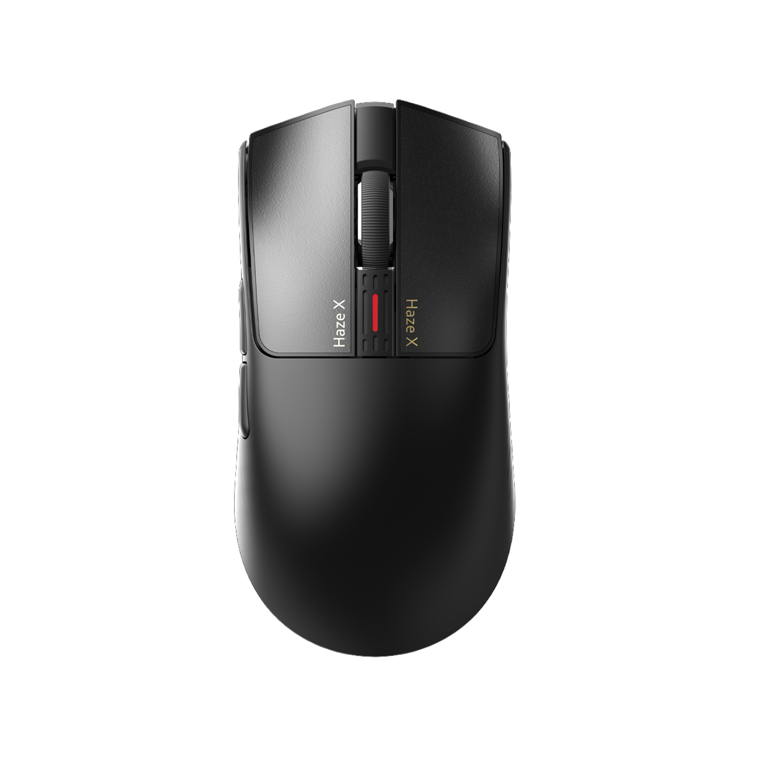 IPI Haze X Wireless Mouse (Manyetik Switch / HE)