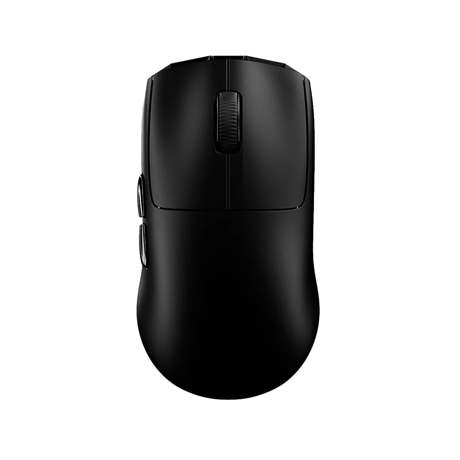 MelGeek Horus Wireless Mouse
