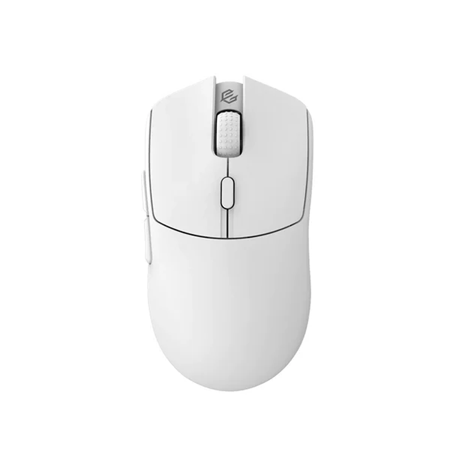 G-Wolves HTS Plus 8K Wireless Mouse