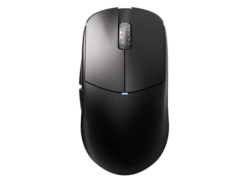 Lamzu Atlantis OG PRO 4K Wireless Mouse