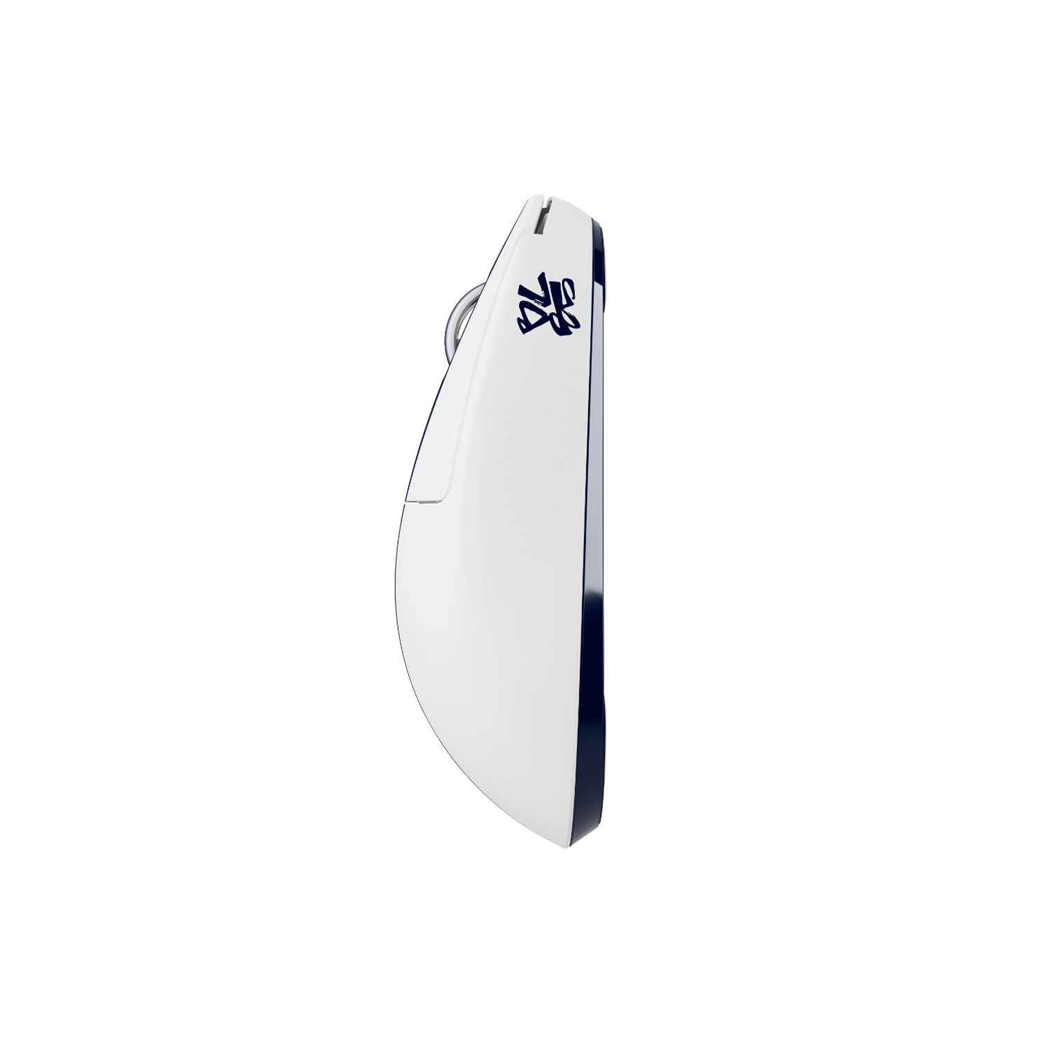 Pulsar X2 CrazyLight Bruce Lee 85th Edition Wireless Mouse