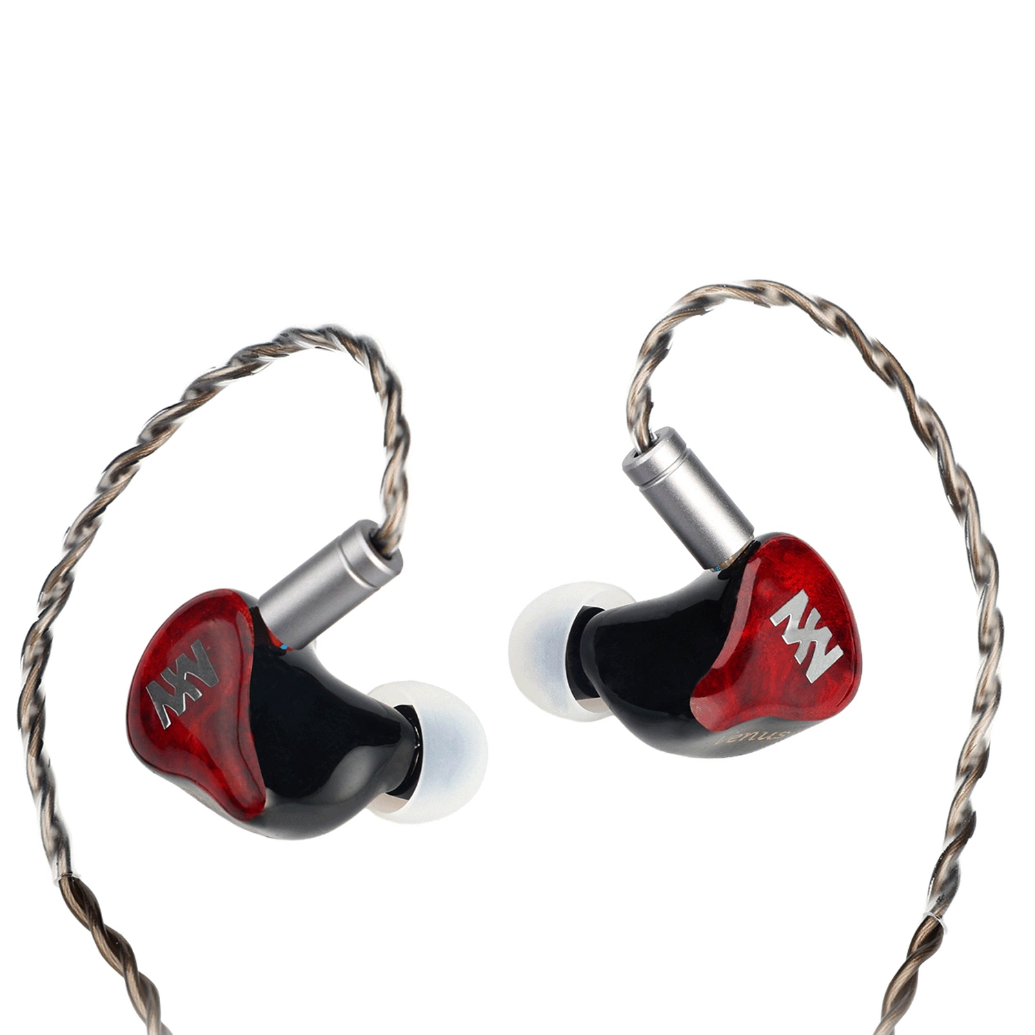 Melody Wings Venus IEM Kulaklık