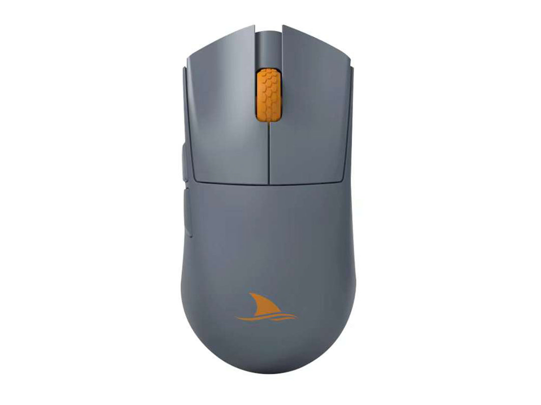 Darmoshark M3S Wireless Mouse