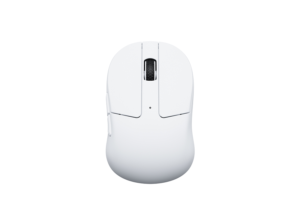 Keychron M4 Wireless Mouse