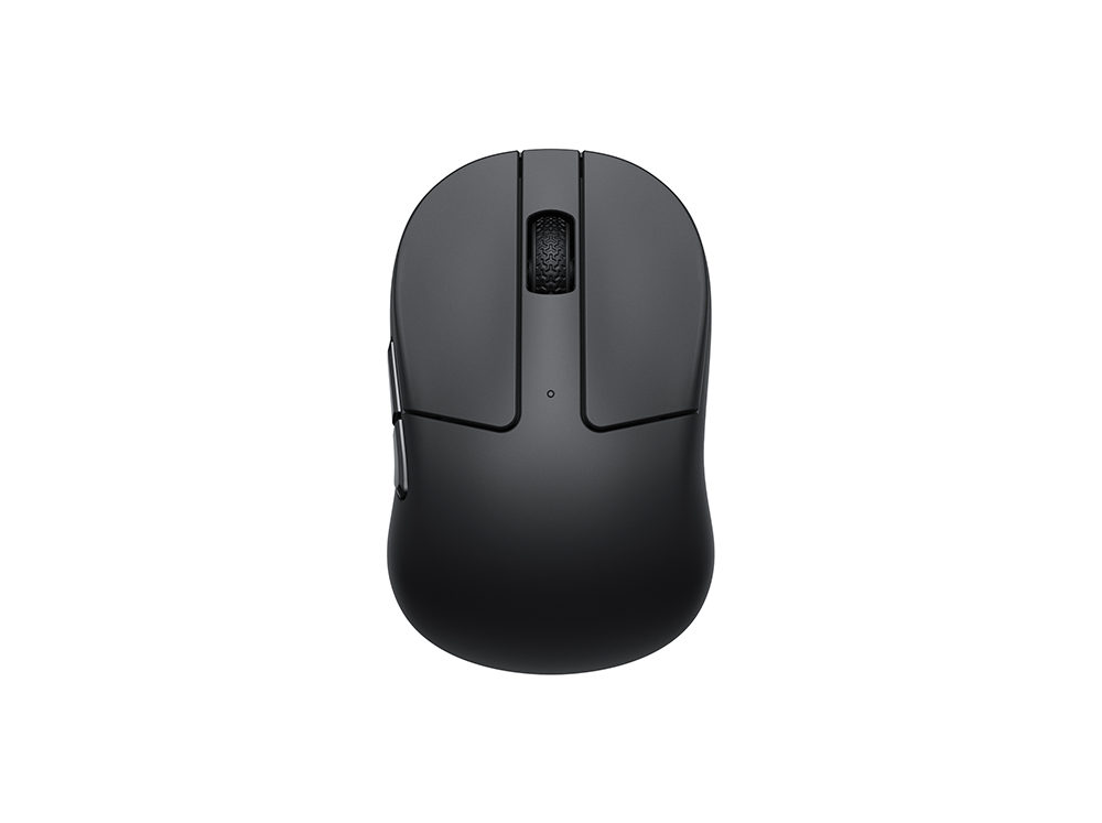 Keychron M4 Wireless Mouse