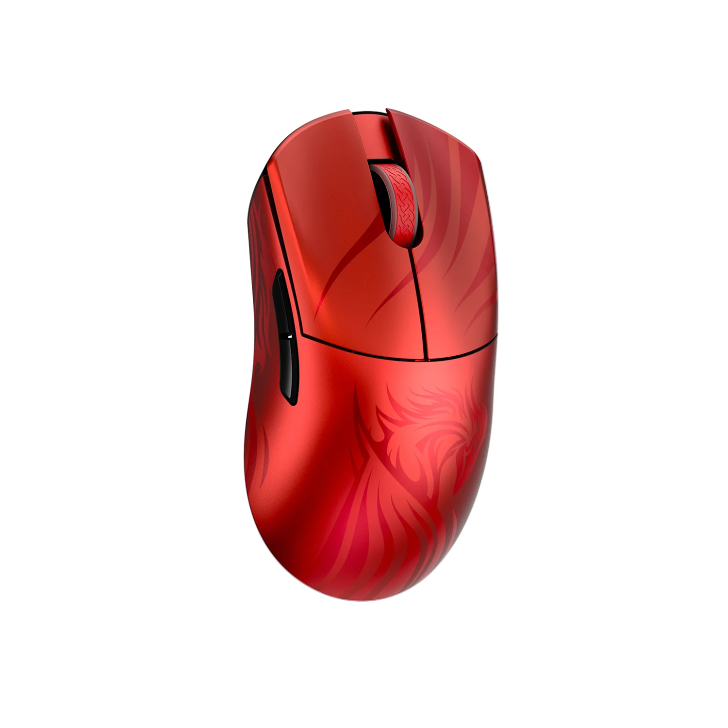 WLmouse Huan Magnezyum Wireless Mouse