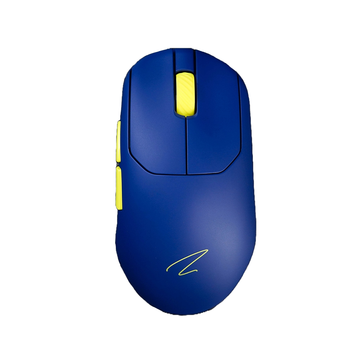 Zaopin ZPW Wireless Mouse