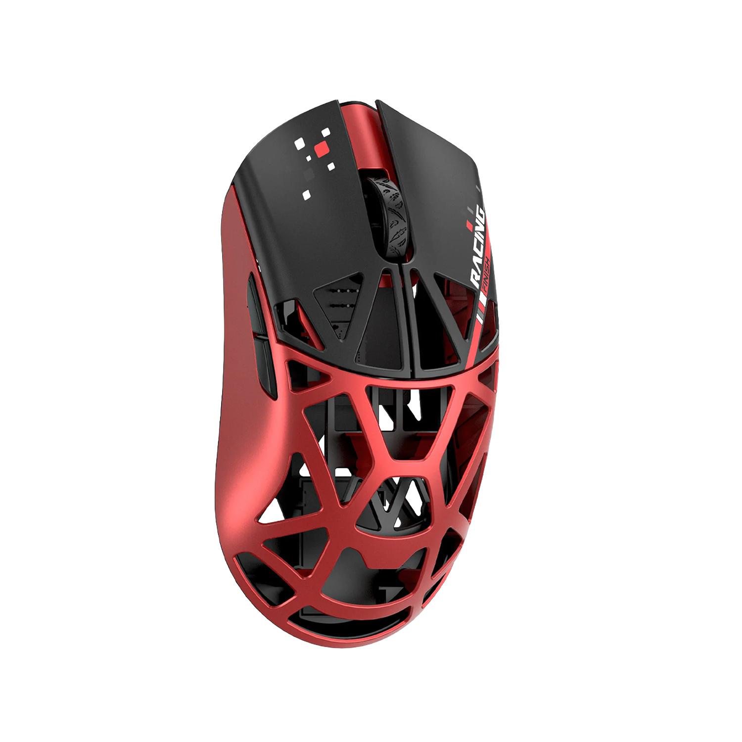 WLMouse Beast X Max Magnezyum Wireless Mouse