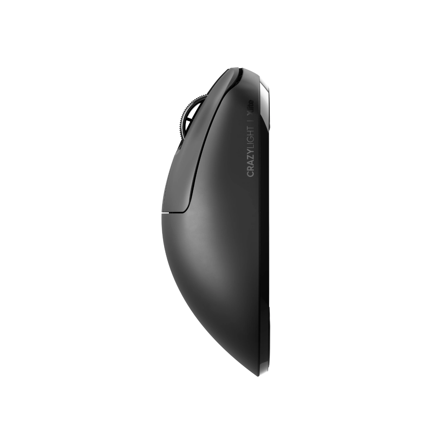 Pulsar Xlite CrazyLight Wireless Mouse
