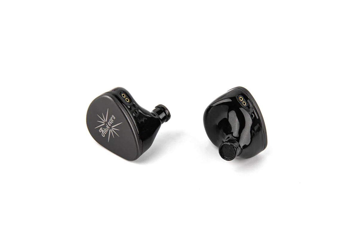 Kiwi Ears Melody IEM Kulaklık