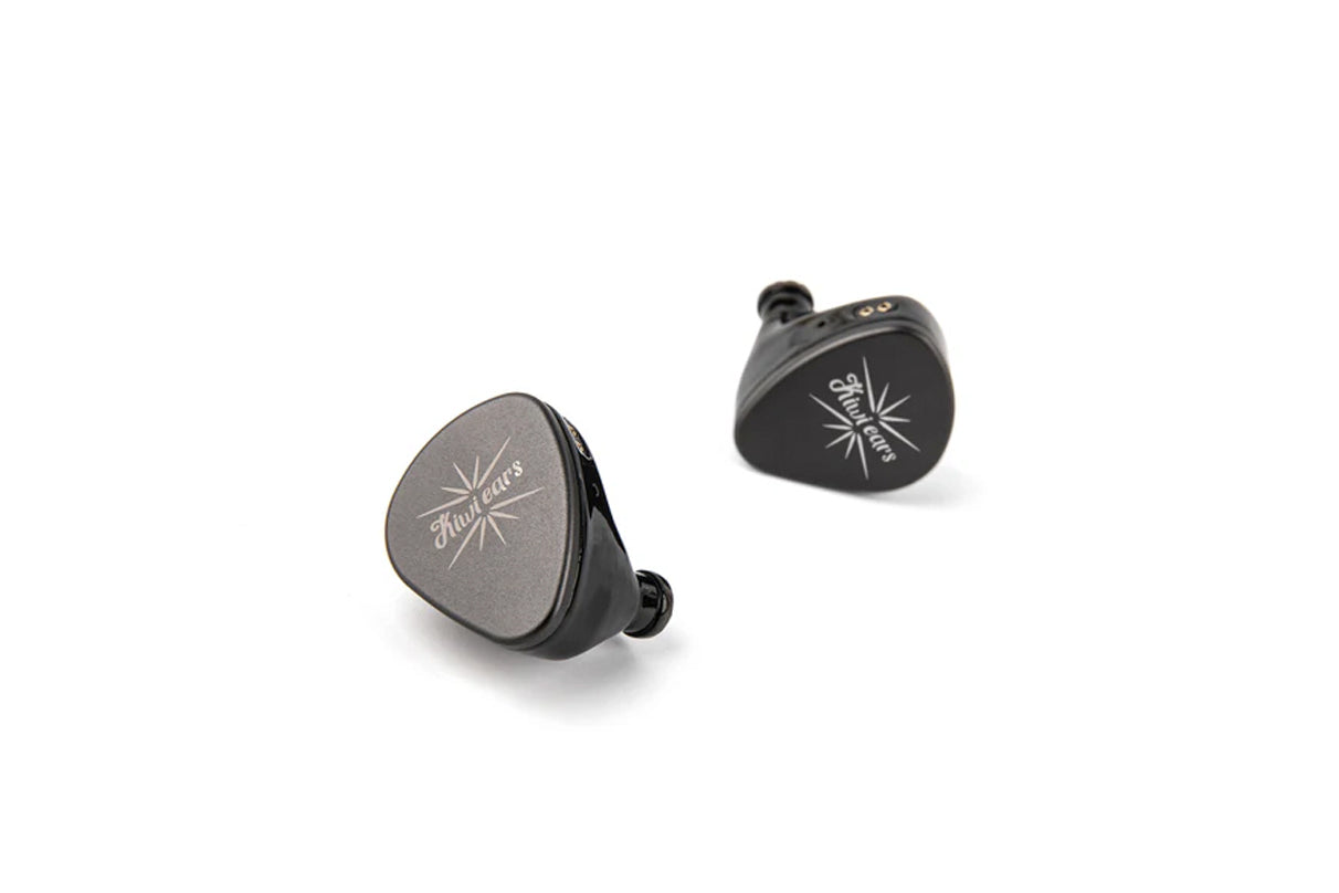 Kiwi Ears Melody IEM Kulaklık