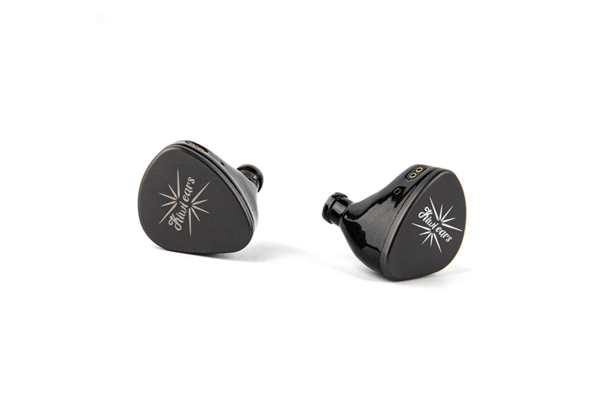 Kiwi Ears Melody IEM Kulaklık