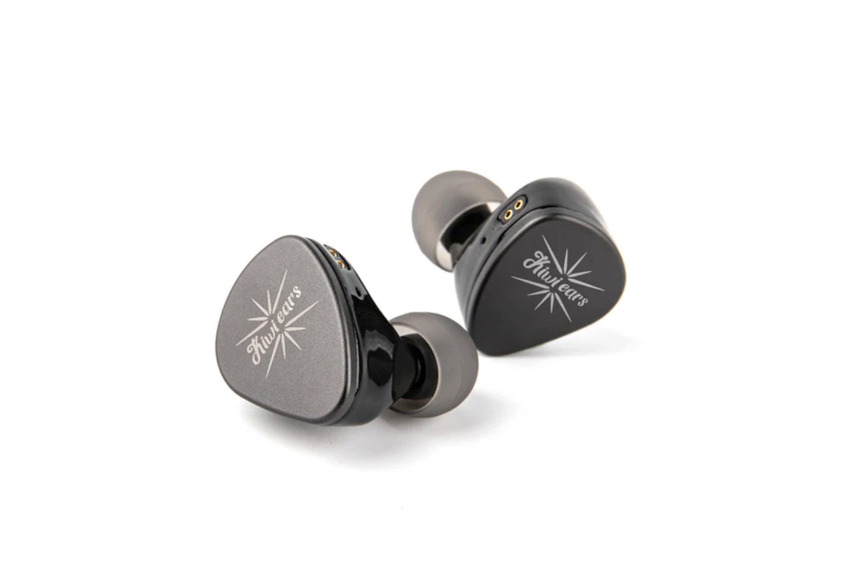 Kiwi Ears Melody IEM Kulaklık