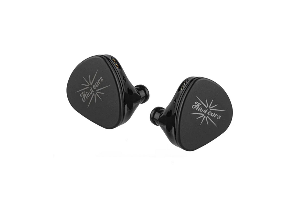 Kiwi Ears Melody IEM Kulaklık