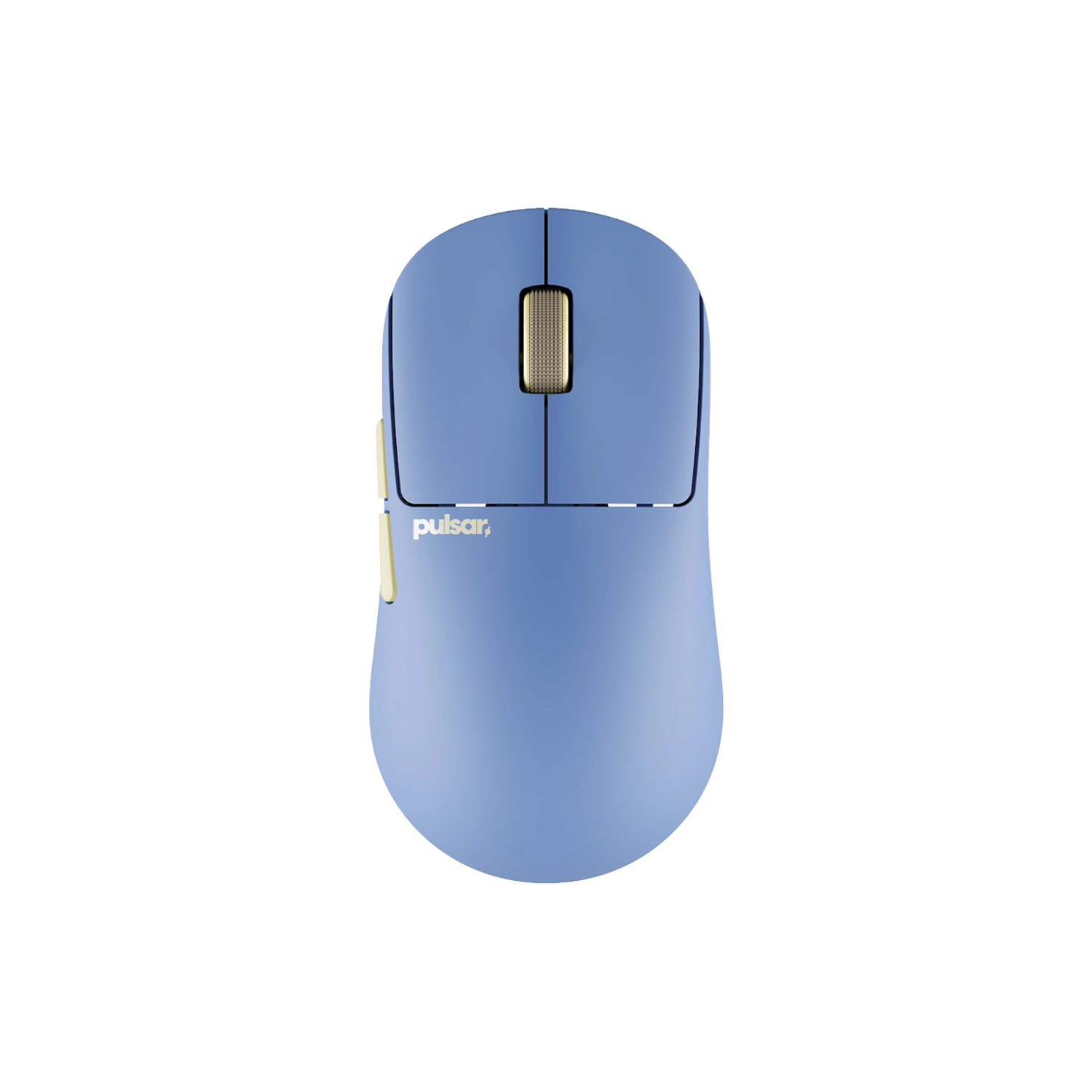 Pulsar X2N CrazyLight Wireless Mouse