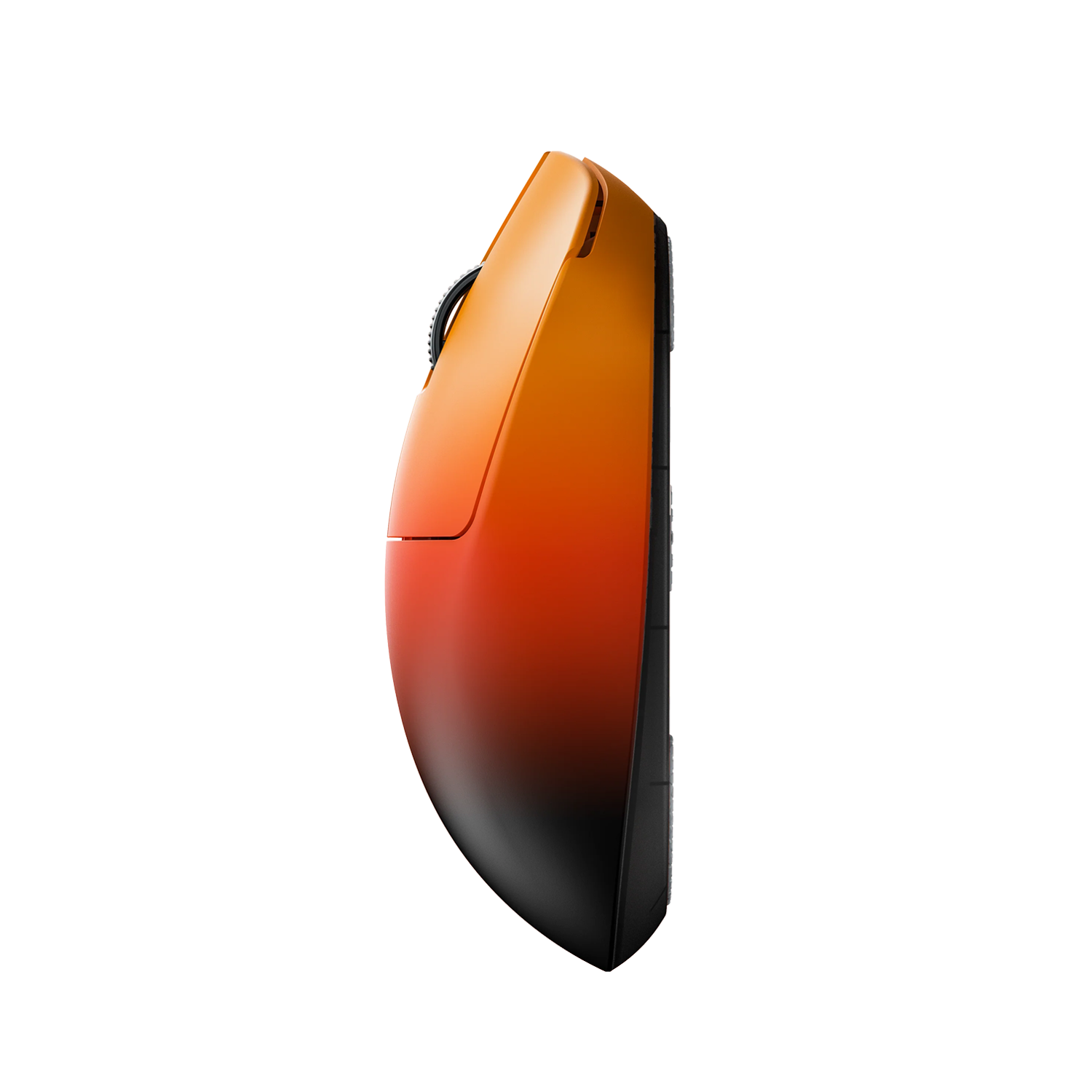 Teevolution Terra Pro Wireless Mouse