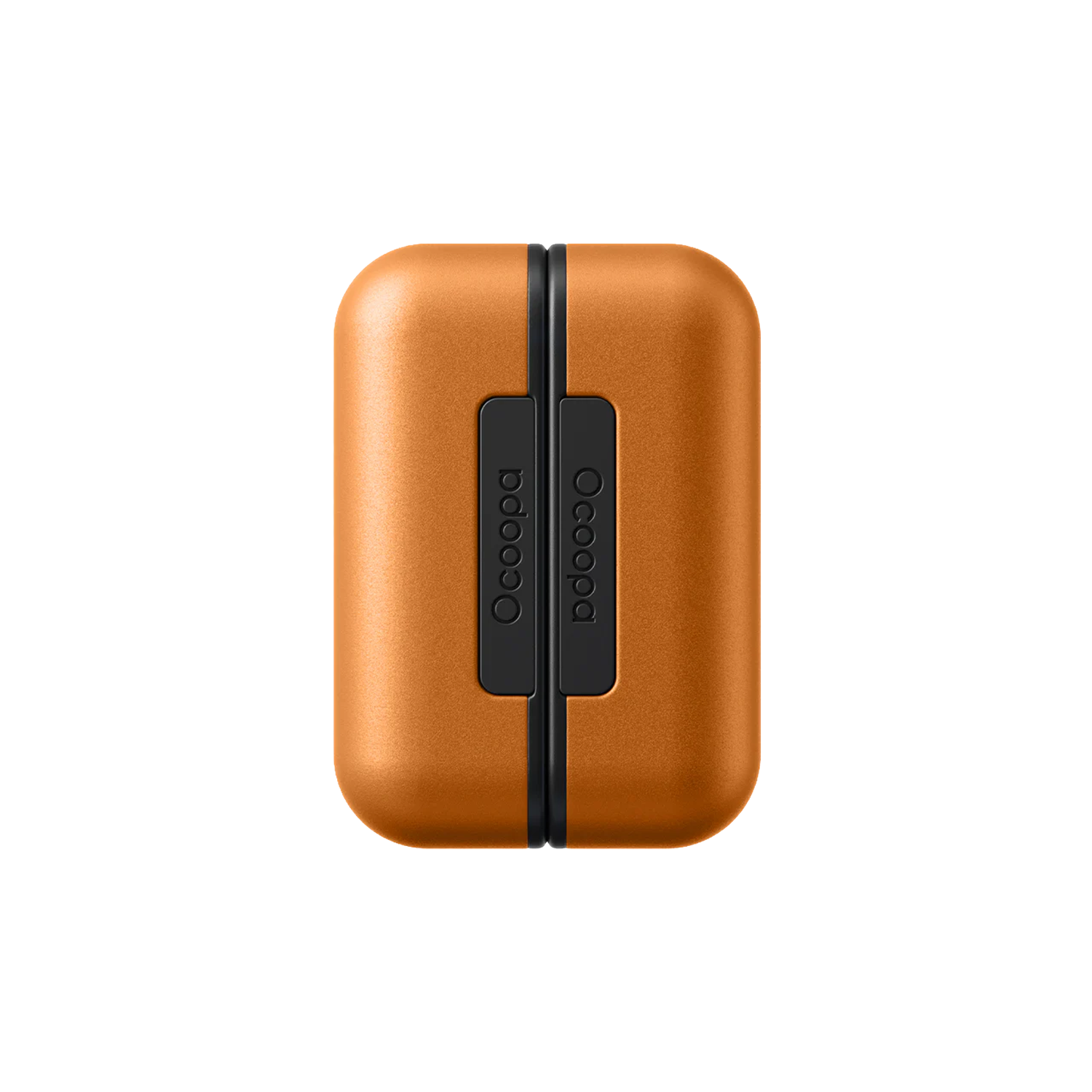 Ocoopa UT2s El Isıtıcı