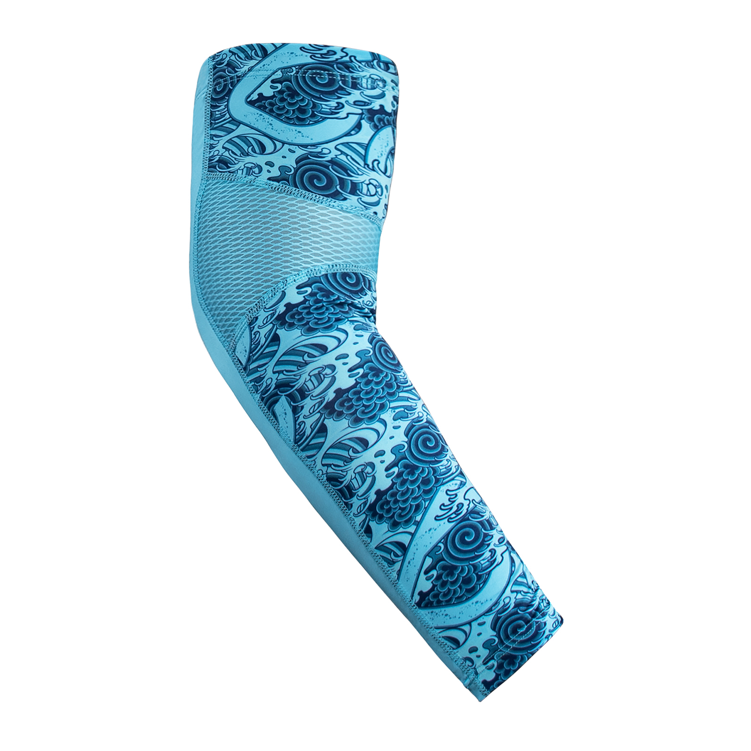Wraith Esports [PCIFIC Edition] Arm Sleeve