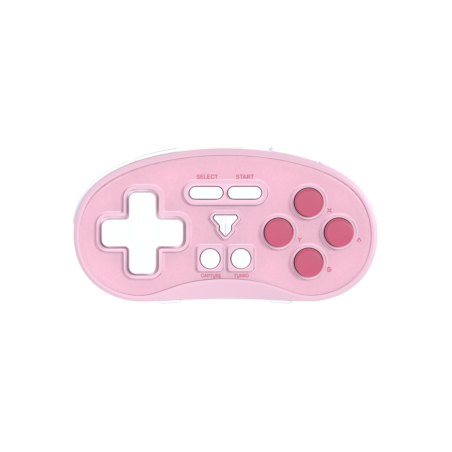 Fantech EOS Mini Oyun Kolu