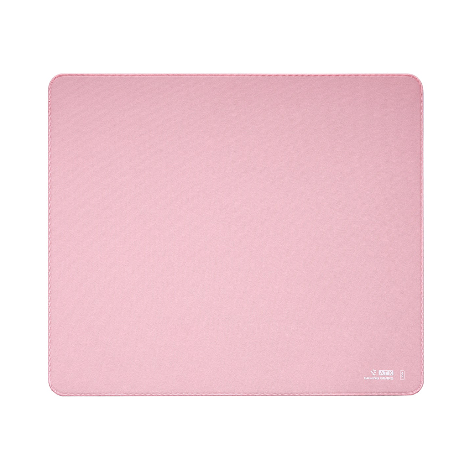 ATK Sky Mousepad
