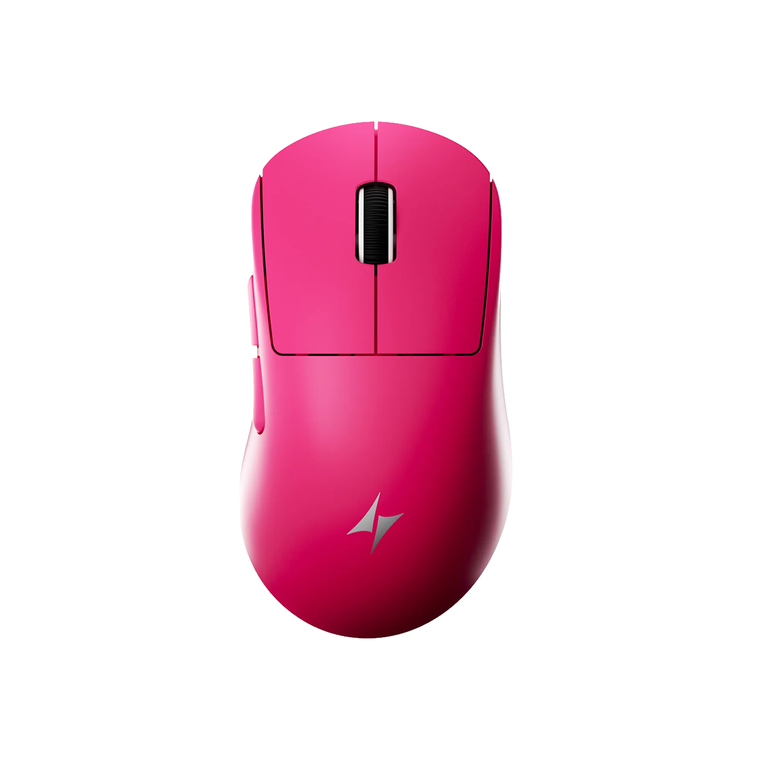 ATK Dragonfly Y9 Wireless Mouse