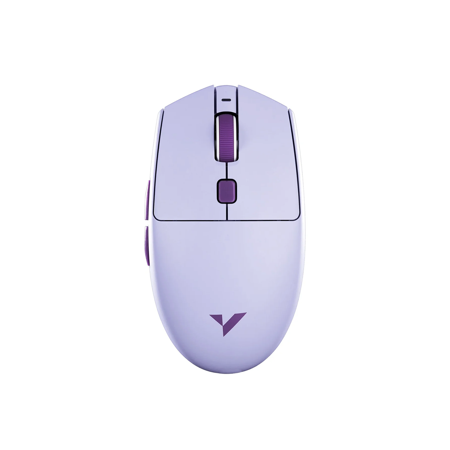VXE Dragonfly V3 Wireless Mouse
