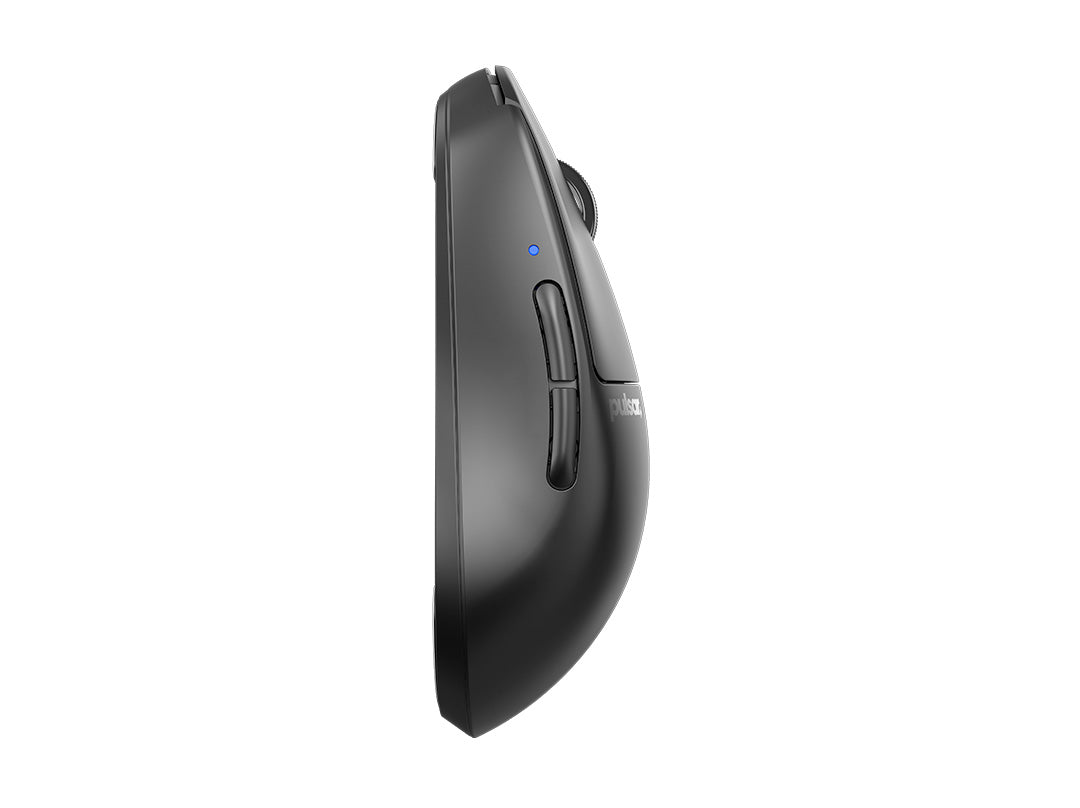 Pulsar X2V2 Mini 4K Wireless Mouse