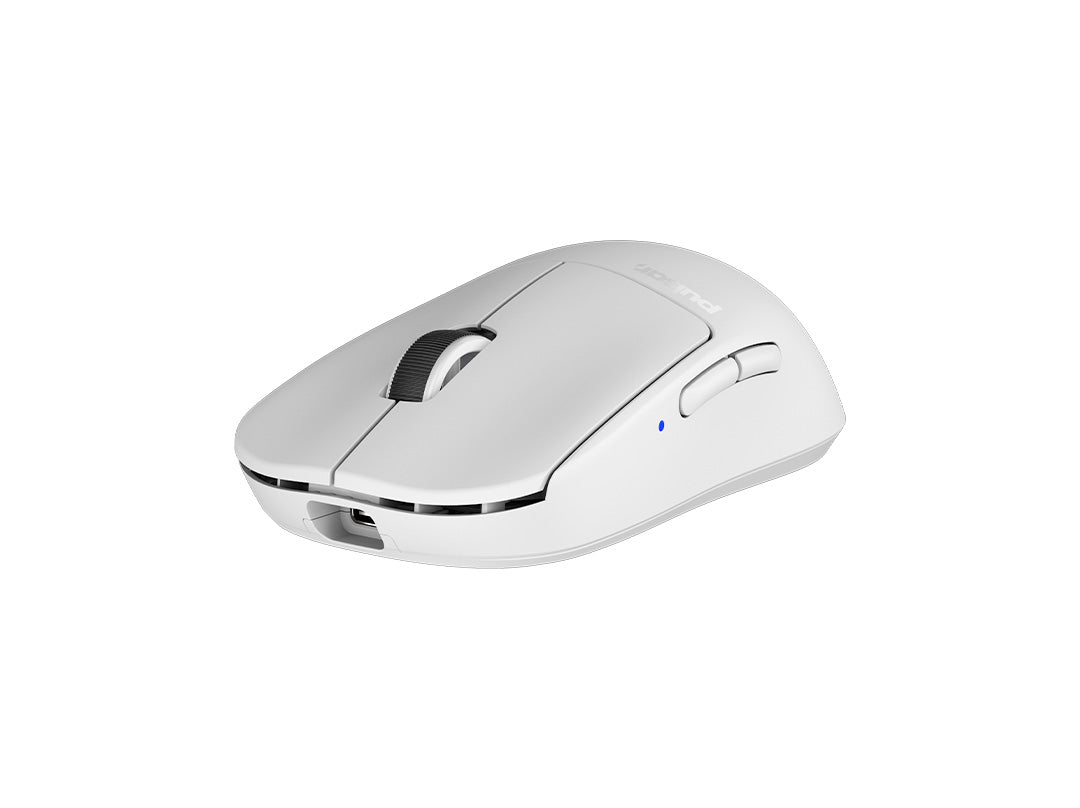 Pulsar X2V2 Medium 4K Wireless Mouse