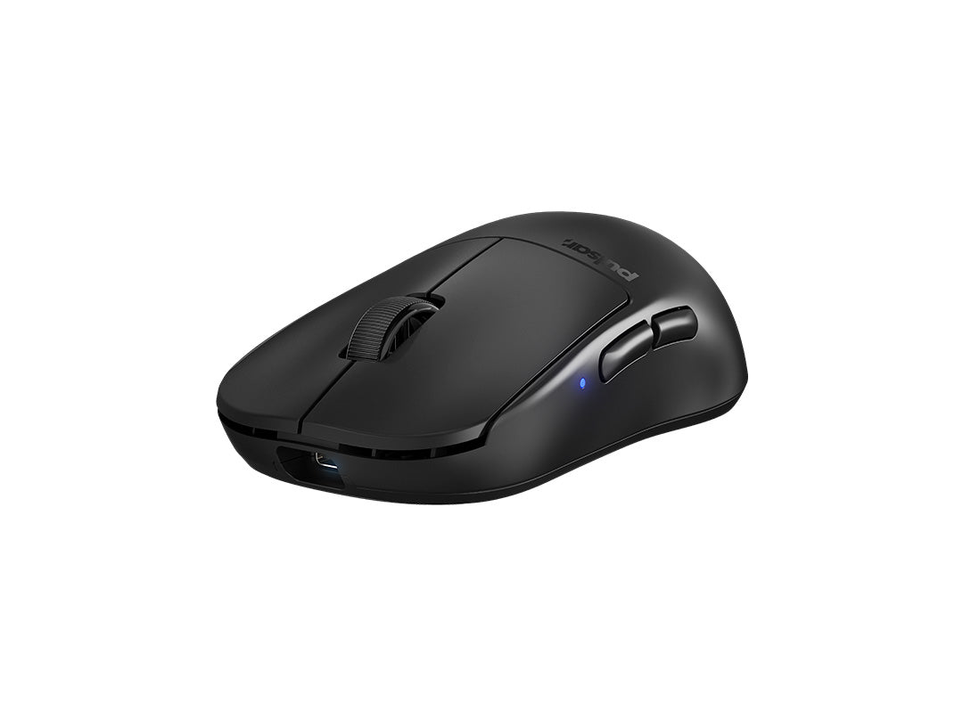 Pulsar X2H Mini 4K Wireless Mouse