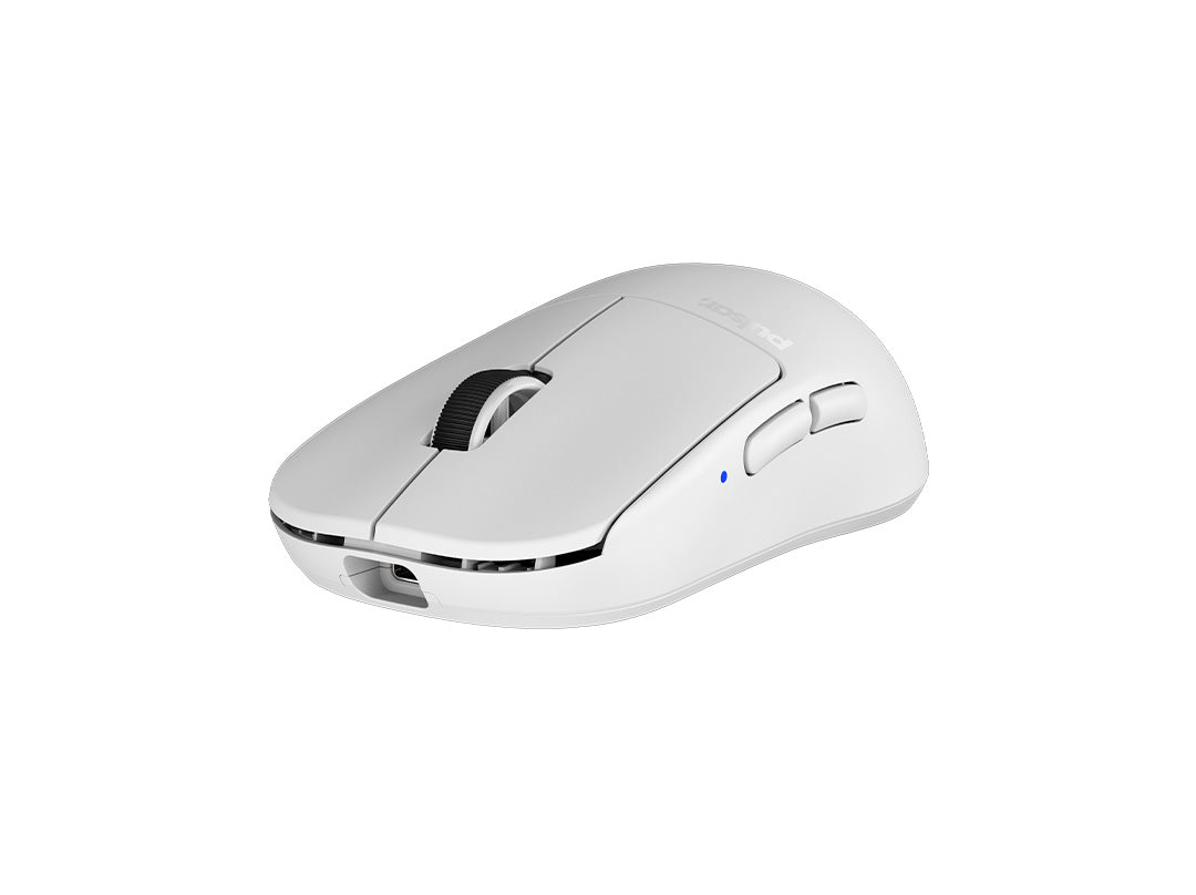 Pulsar X2H Medium 4K Wireless Mouse