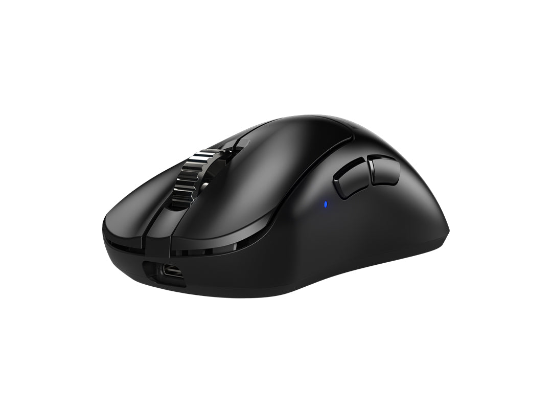 Pulsar Xlite V3 eS Wireless Mouse