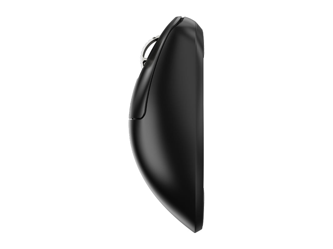 Pulsar Xlite V3 eS Wireless Mouse