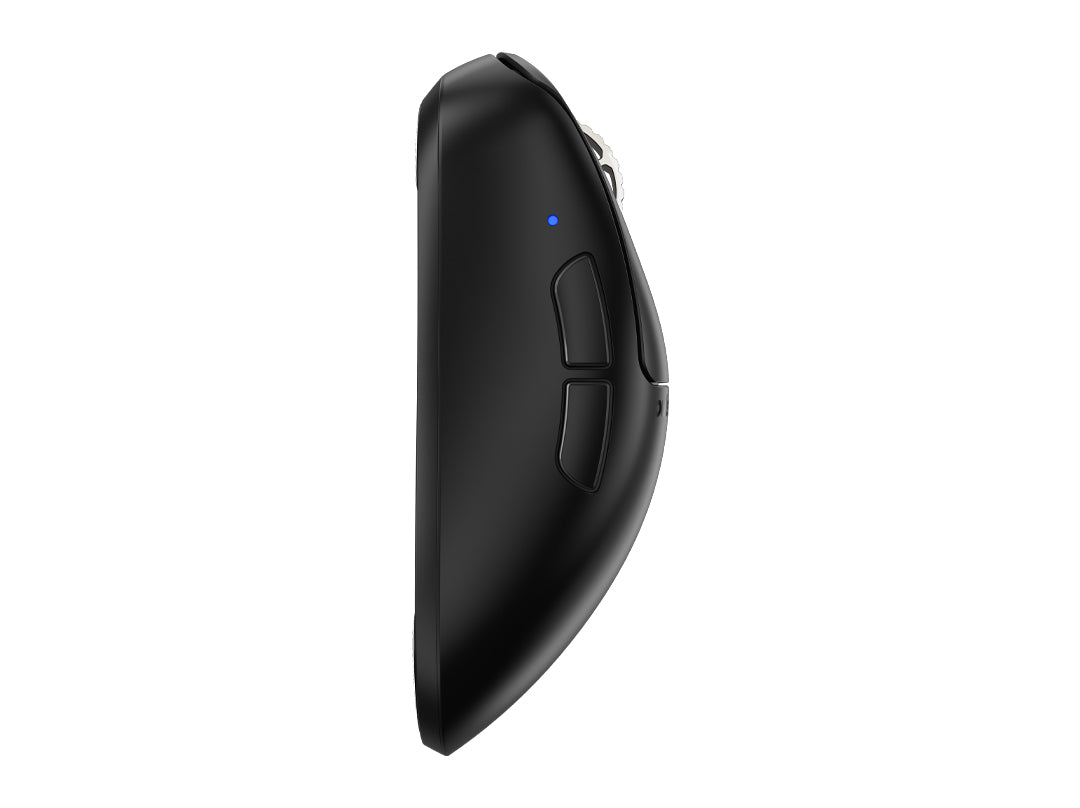 Pulsar Xlite V3 eS Wireless Mouse